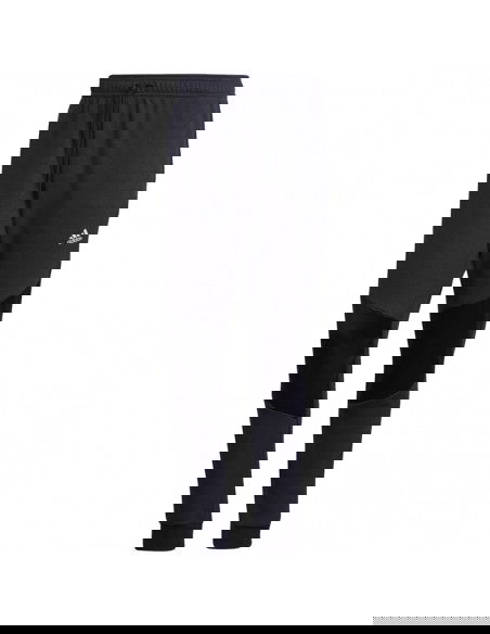 Adidas Satin French Terry Track Suit M HI5396