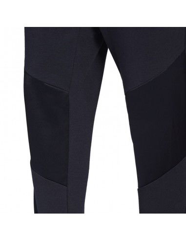 Adidas Satin French Terry Track Suit M HI5396