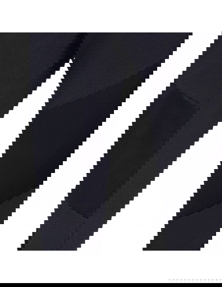 Adidas Satin French Terry Track Suit M HI5396