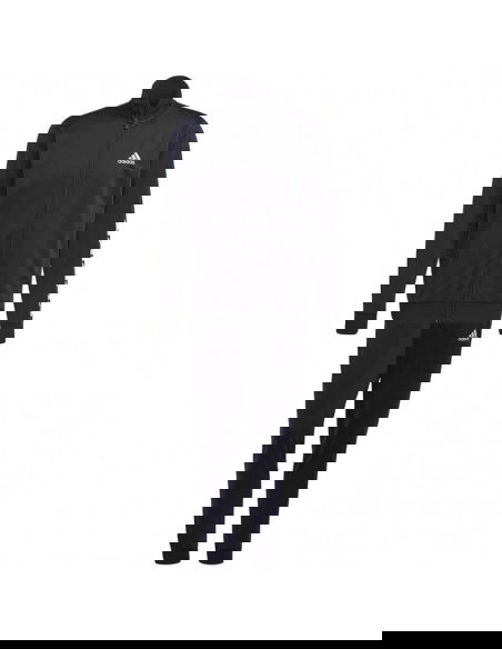 adidas Track Suit Primegreen Essentials M GK9655