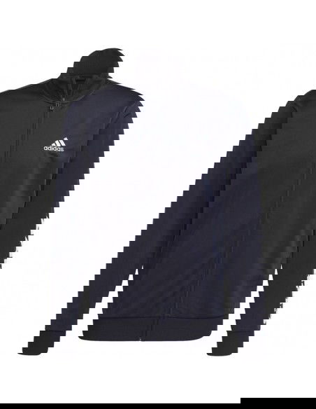 adidas Track Suit Primegreen Essentials M GK9655