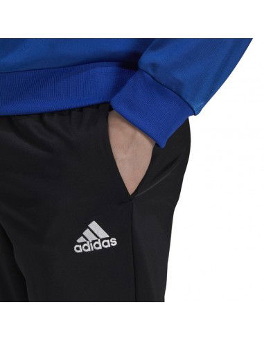 adidas Primegreen Essentials Small Logo M HE1882 tracksuit