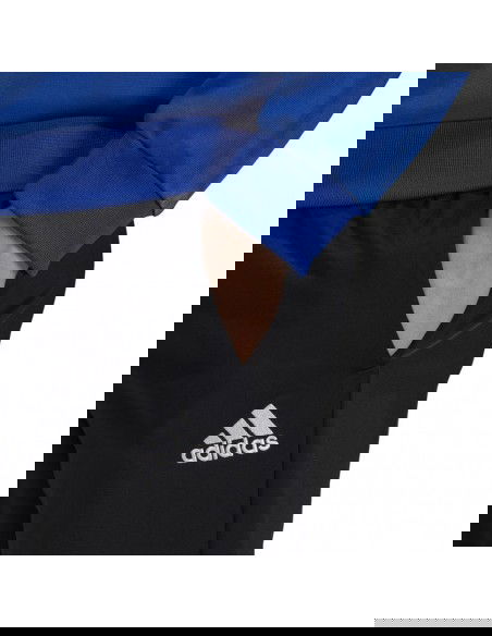 adidas Primegreen Essentials Small Logo M HE1882 tracksuit