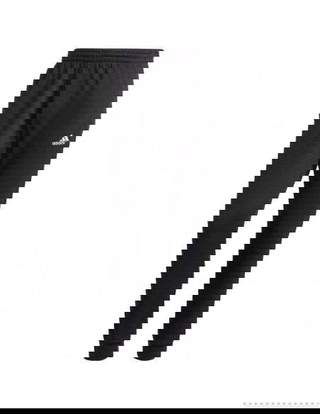 adidas Basic 3Stripes Fleece M tracksuit IJ6067