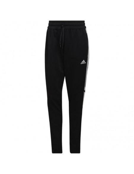 Adidas Condivo 22 Track Pant W HA6247