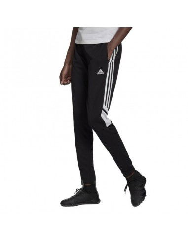 Adidas Condivo 22 Track Pant W HA6247