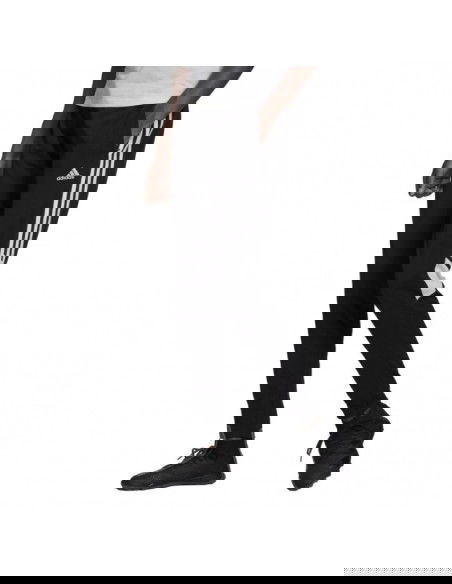 Adidas Condivo 22 Track Pant W HA6247