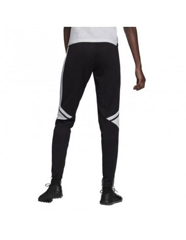 Adidas Condivo 22 Track Pant W HA6247