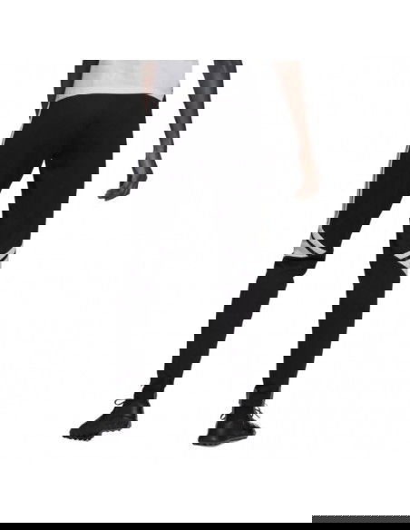 Adidas Condivo 22 Track Pant W HA6247