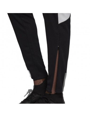 Adidas Condivo 22 Track Pant W HA6247