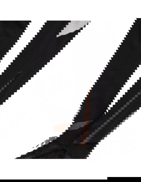 Adidas Condivo 22 Track Pant W HA6247