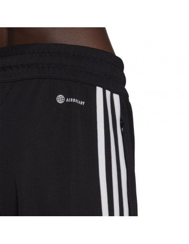Adidas Condivo 22 Track Pant W HA6247
