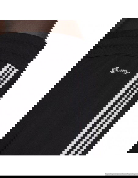 Adidas Condivo 22 Track Pant W HA6247