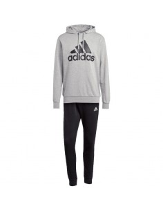 Adidas shoes, clothes, accessories (3)