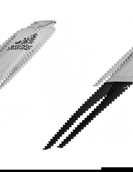 Adidas Big Logo Terry M tracksuit IC6749