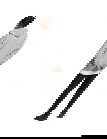 Adidas Big Logo Terry M tracksuit IC6749