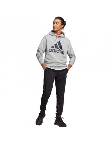 Adidas Big Logo Terry M tracksuit IC6749