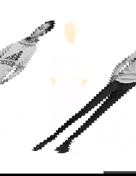 Adidas Big Logo Terry M tracksuit IC6749