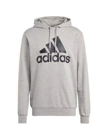 Adidas Big Logo Terry M tracksuit IC6749