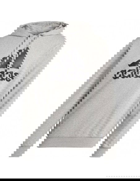 Adidas Big Logo Terry M tracksuit IC6749