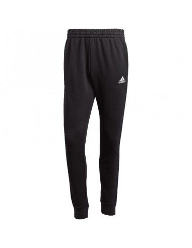 Adidas Big Logo Terry M tracksuit IC6749