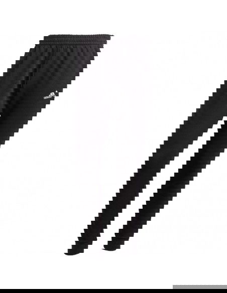 Adidas Big Logo Terry M tracksuit IC6749