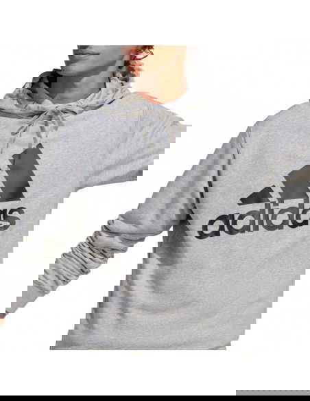 Adidas Big Logo Terry M tracksuit IC6749