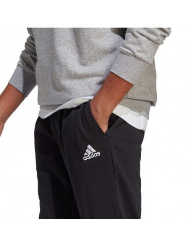 Adidas Big Logo Terry M tracksuit IC6749