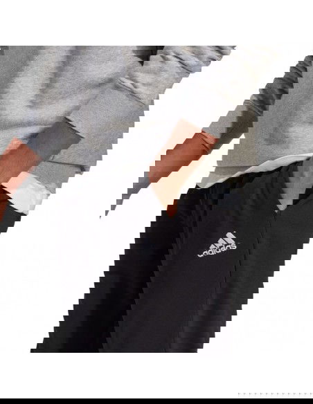 Adidas Big Logo Terry M tracksuit IC6749