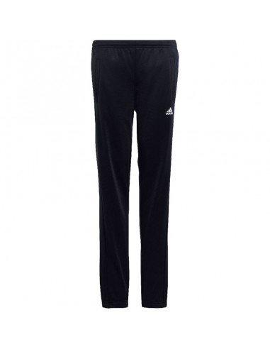 adidas Essentials Big Logo Track Suit Jr HR6408