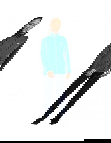 adidas Essentials Big Logo Track Suit Jr HR6408