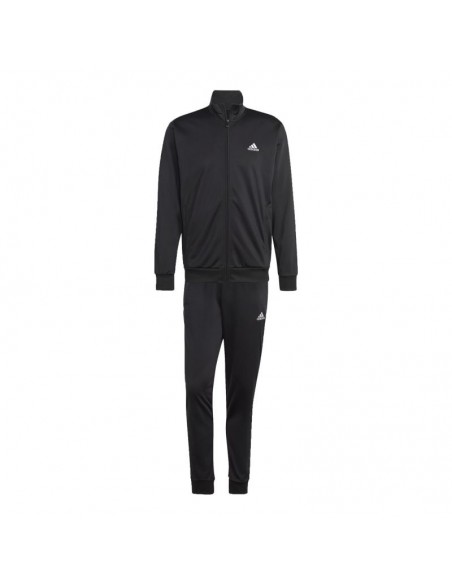 adidas Linear Train Tracksuit M IC6775