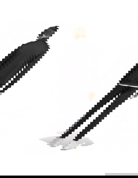 adidas Linear Train Tracksuit M IC6775