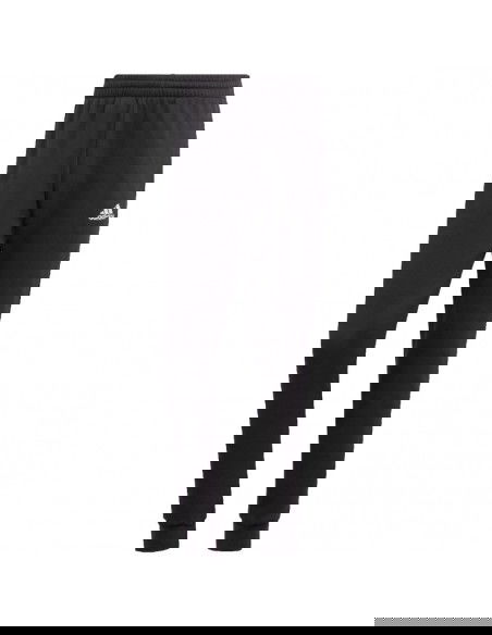 adidas Basic 3Stripes Fleece M IA3073 tracksuit