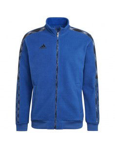 Polar adidias Tiro Winterized Track HN5502