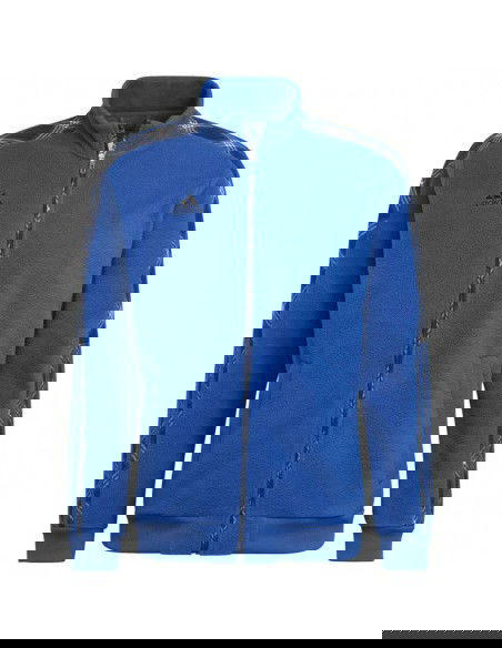 Polar adidias Tiro Winterized Track HN5502