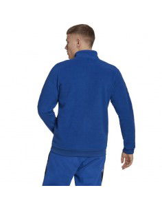 Polar adidias Tiro Winterized Track HN5502 2