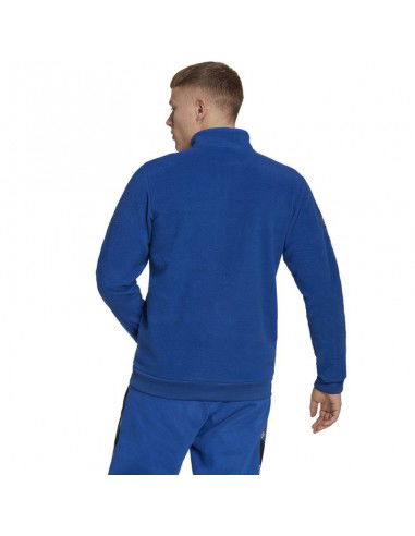 Polar adidias Tiro Winterized Track HN5502