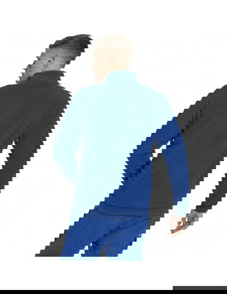 Polar adidias Tiro Winterized Track HN5502