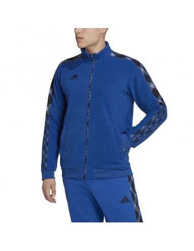 Polar adidias Tiro Winterized Track HN5502