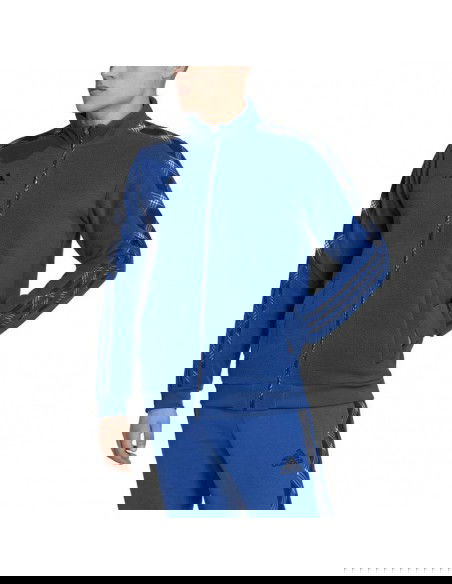 Polar adidias Tiro Winterized Track HN5502