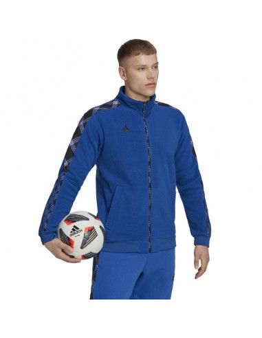 Polar adidias Tiro Winterized Track HN5502