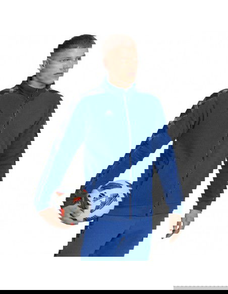 Polar adidias Tiro Winterized Track HN5502