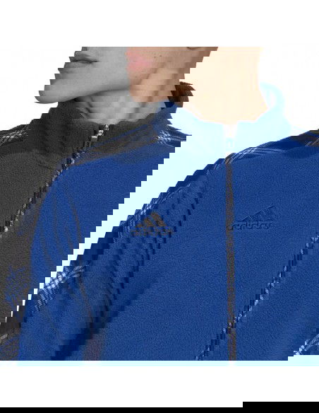 Polar adidias Tiro Winterized Track HN5502