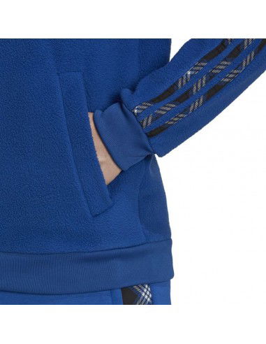 Polar adidias Tiro Winterized Track HN5502