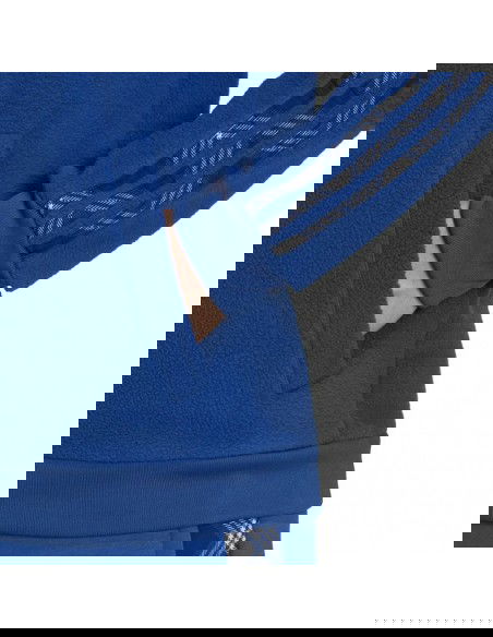 Polar adidias Tiro Winterized Track HN5502