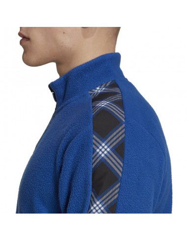 Polar adidias Tiro Winterized Track HN5502