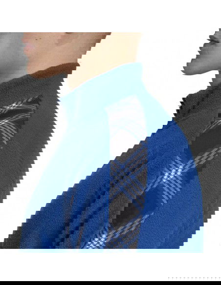 Polar adidias Tiro Winterized Track HN5502