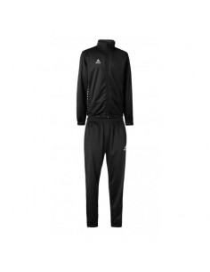 Select Mexico Jr T2613745 tracksuit black
