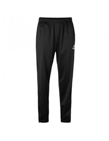 Select Mexico Jr T2613745 tracksuit black